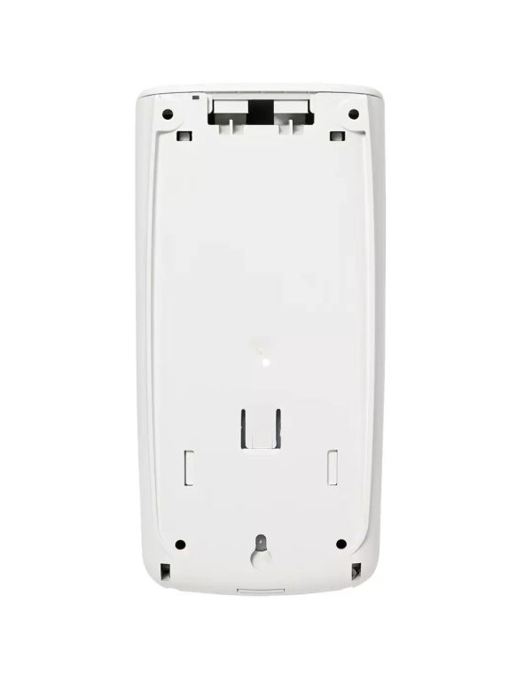 Dozator de sapun lichid 0,9 l Calma