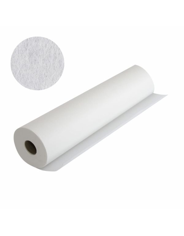Covoraș de unică folosință din material nețesut 70 cm x 40 m Premium Line