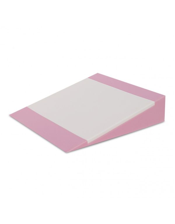 Perna pane 60x66x15 cm