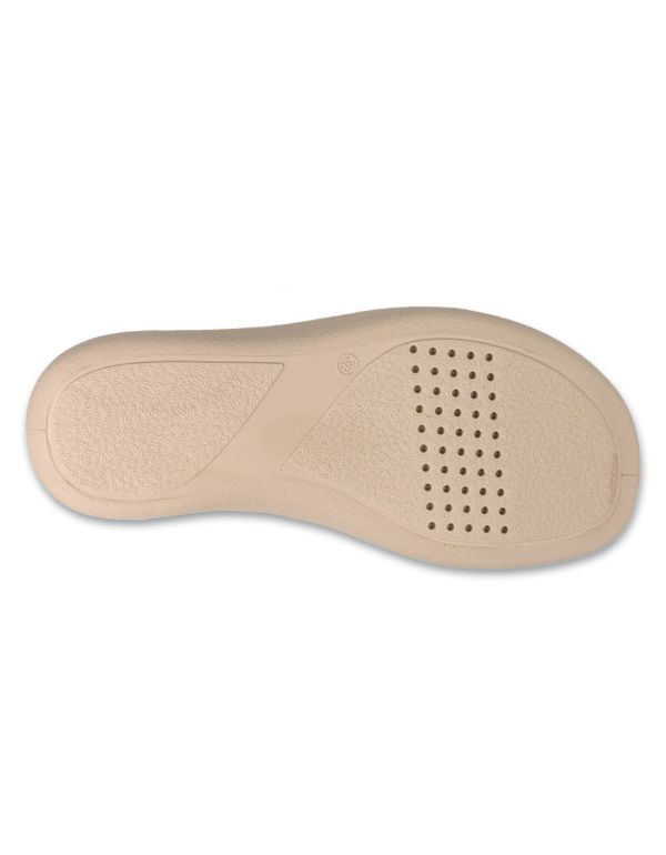 Sandale preventive și ortopedice pentru FEMEI Dr. Orto