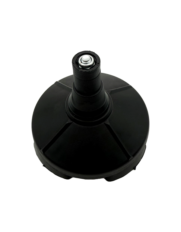 Atașament stabilizator