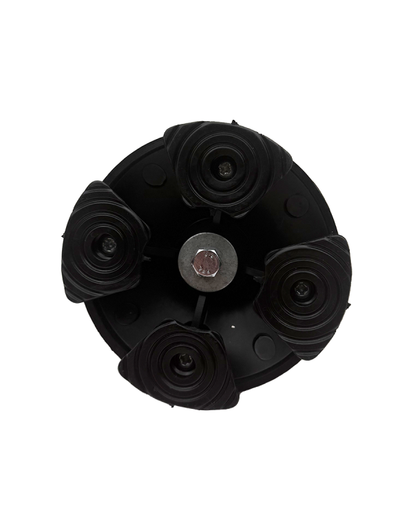 Atașament stabilizator