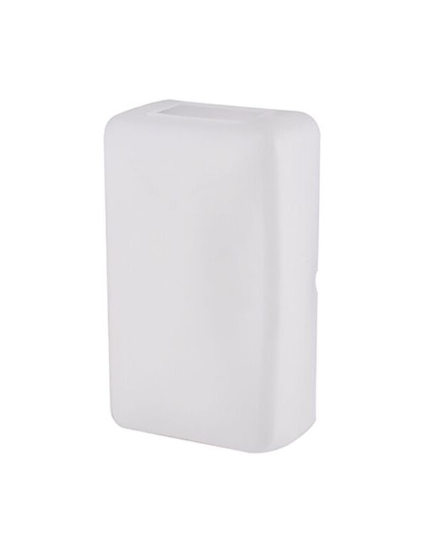 Dozator de sapun lichid 1l TOP