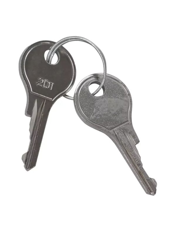 Dozator de săpun lichid 0,75 l LUNA