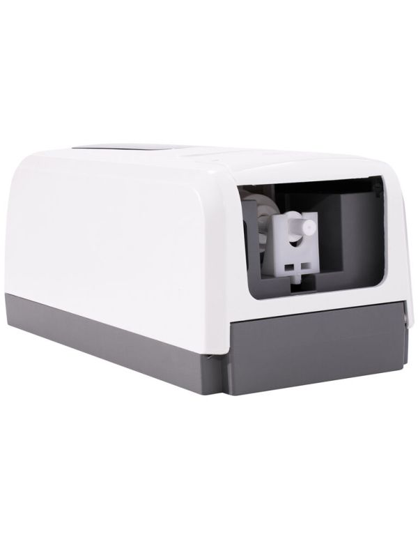 Dozator automat de săpun lichid fără atingere MED 1l