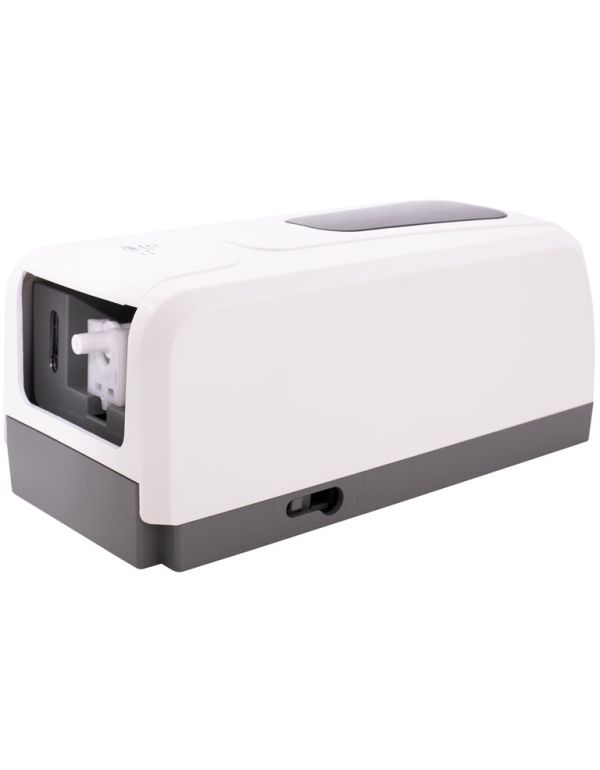 Dozator automat de săpun spumant fără atingere MED