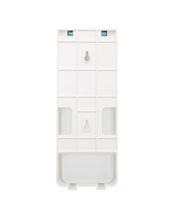 Dozator de dezinfectant 1 l