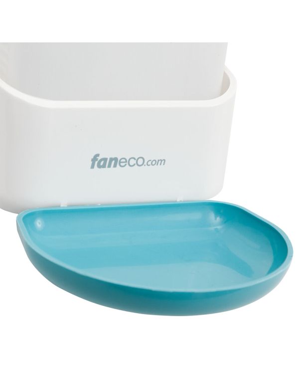 Dozator de dezinfectant 1 l