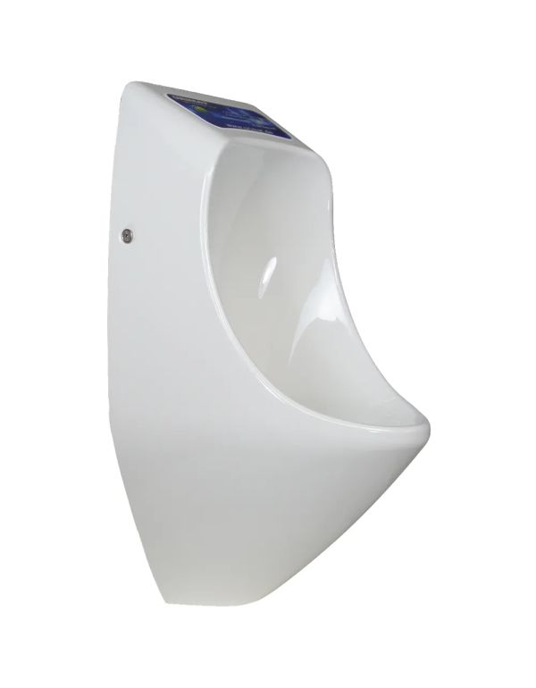 Urinal fără apă URIMAT ecoplus