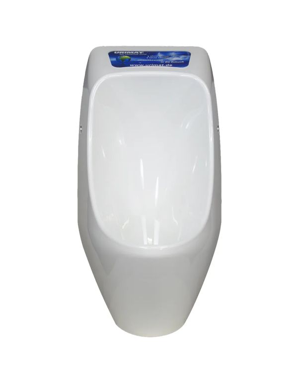 Urinal fără apă URIMAT ecoplus