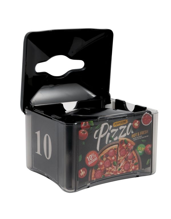 Dispenser de șervețele