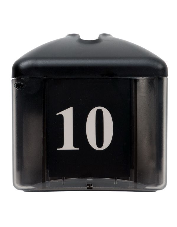 Dispenser de șervețele