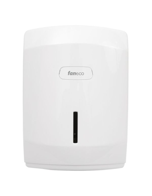 Dispenser de șervețele Calma Roll