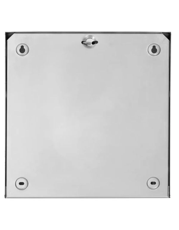 Dispenser de șervețele umede ZZ LUNA