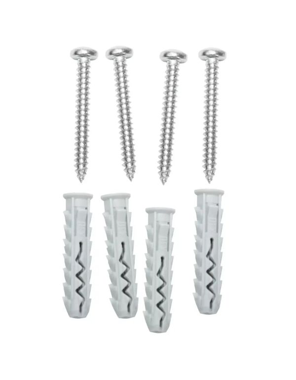 Dispenser de șervețele umede ZZ LUNA