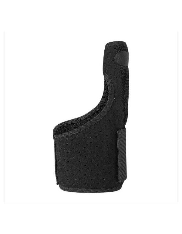 Orteză pentru degetul mic