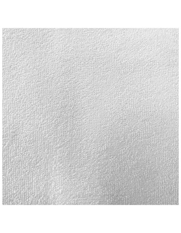 Pernă antireflux cu pană pentru copii