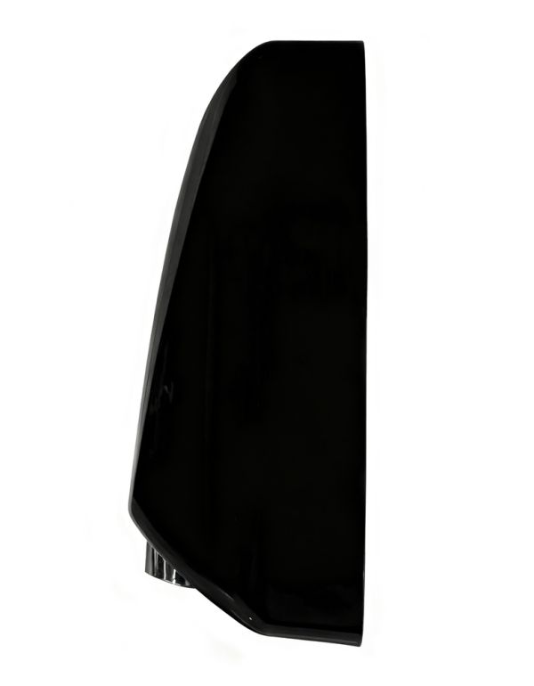 Uscător de mâini 1200 W HALNY negru