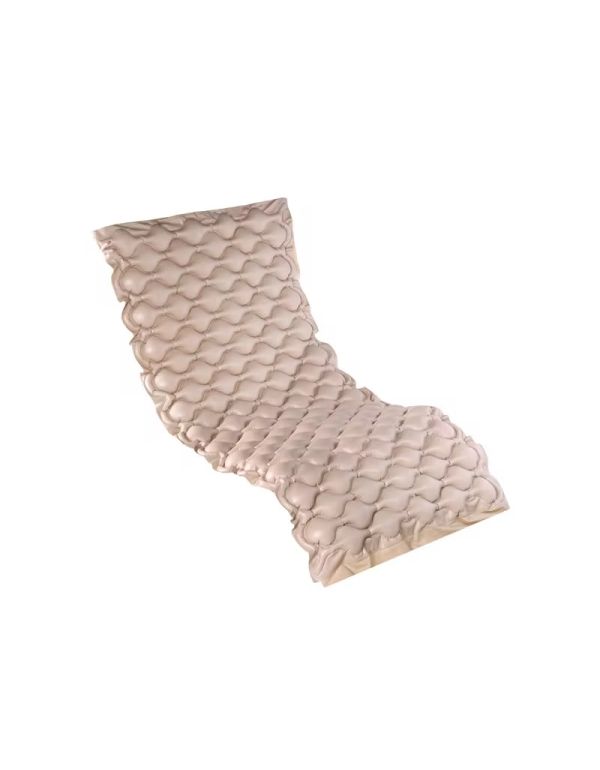 Saltea anti-escare cu compresor