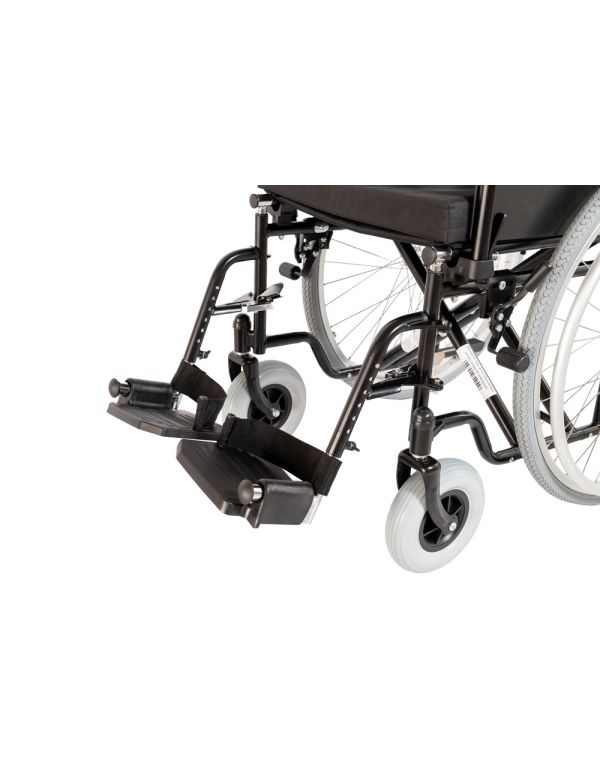 Scaun cu rotile RF-1 Cruiser 1 RF-1