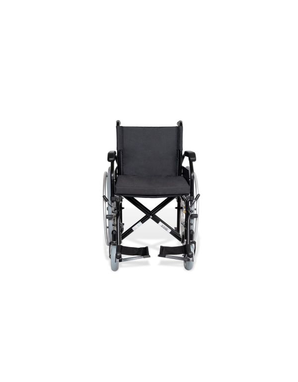 Scaun cu rotile RF-1 Cruiser 1 RF-1