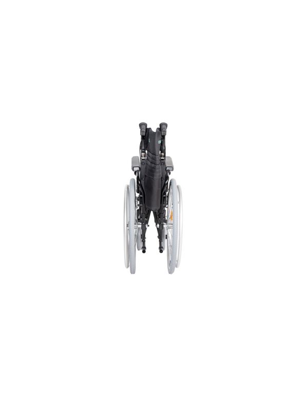 Scaun cu rotile RF-1 Cruiser 1 RF-1