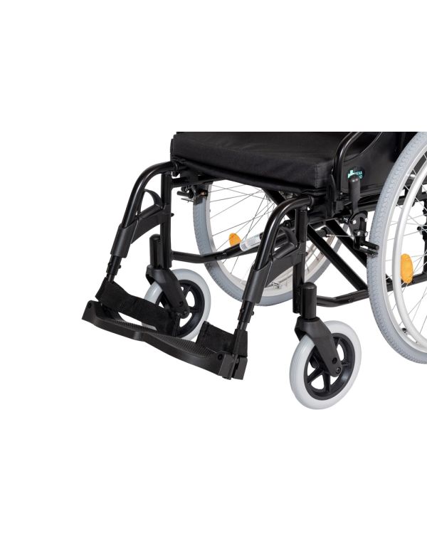 Scaun cu rotile Cruiser Active RF-3