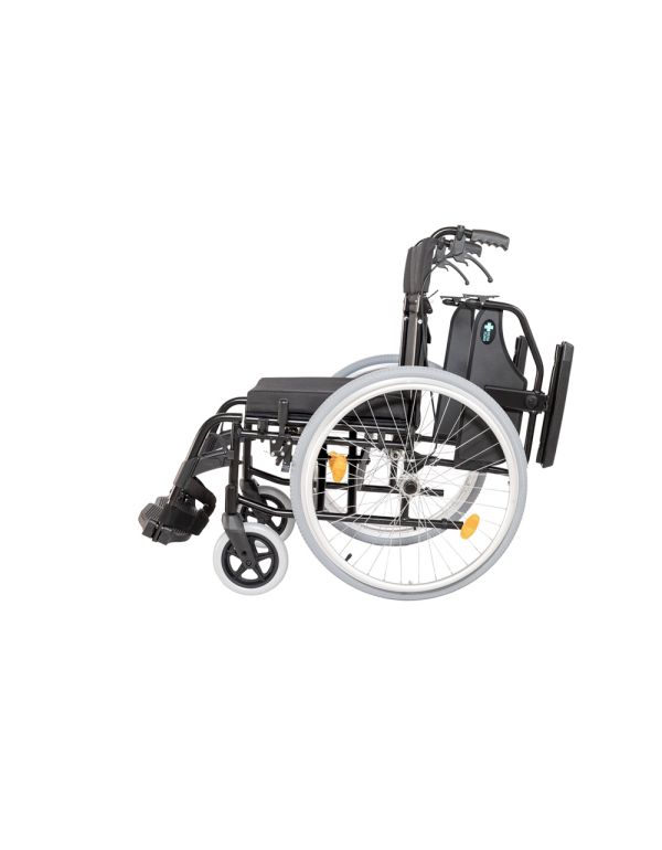 Scaun cu rotile Cruiser Active RF-3