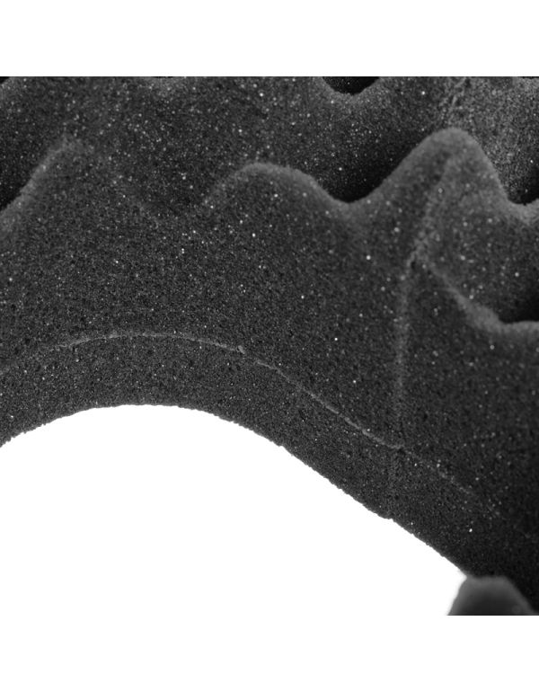 Pernă de scaun confortabilă