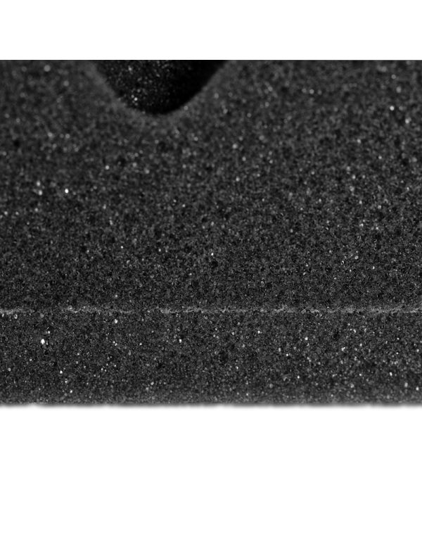 Pernă de scaun confortabilă