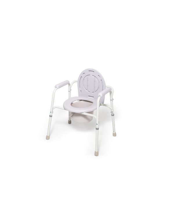 Scaun de toaletă Michael RF-805