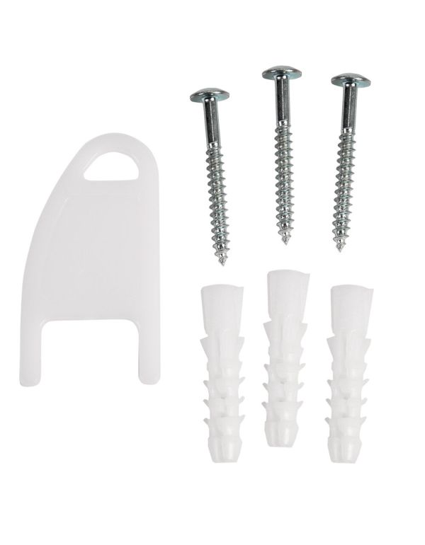 Dispenser de hârtie igienică POP S cu alimentare centrală