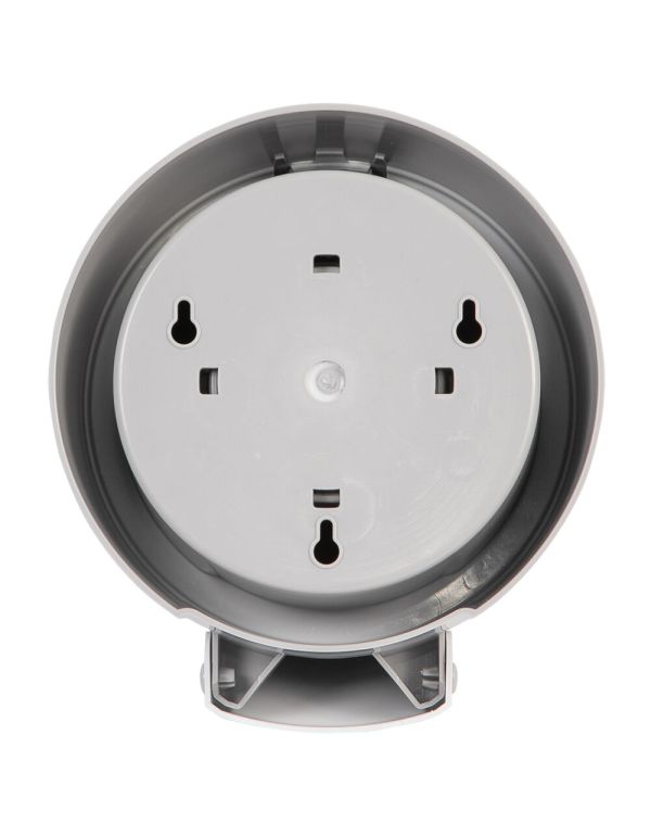 Dispenser de hârtie igienică POP S cu alimentare centrală