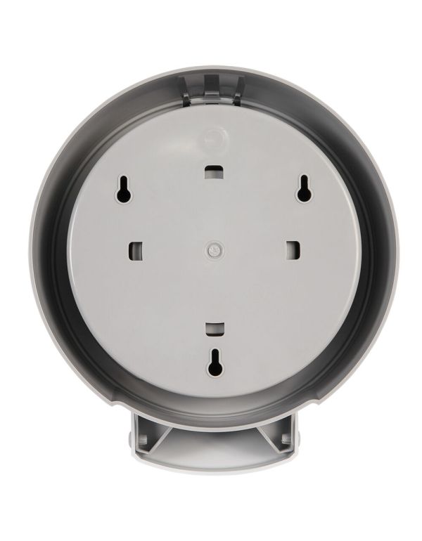 Dozator de hârtie igienică POP M cu alimentare centrală