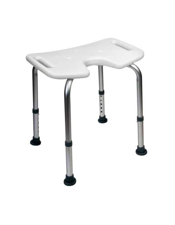 Scaun de duș Wilson