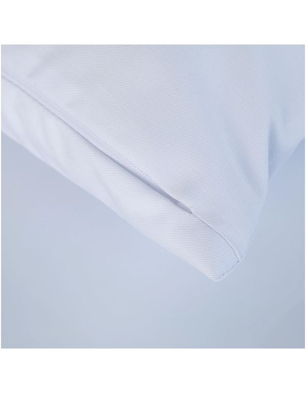 Pernă ergonomică răcoritoare Aeris STAY COOL