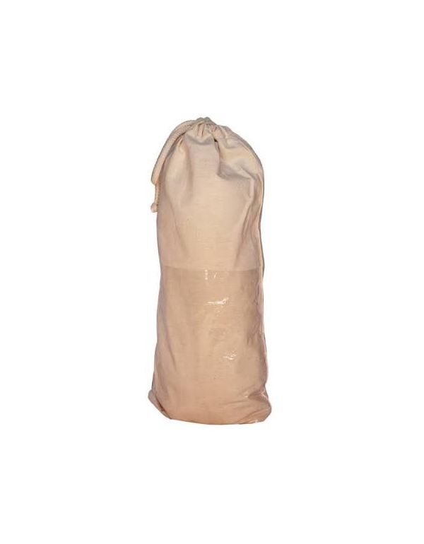 Saltea de masaj cu pietre naturale Ortek SOFT 93x44cm