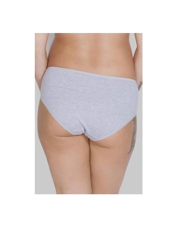 Chiloți de maternitate Mama Panty