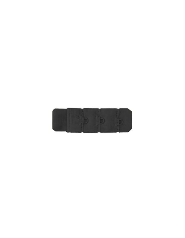 Extensor de circuit cu un singur rând