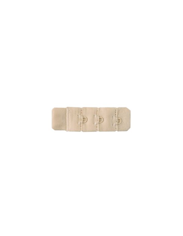 Extensor de circuit cu un singur rând