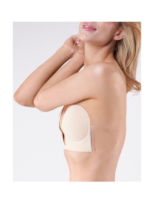 Sutien autoportant V!BRA