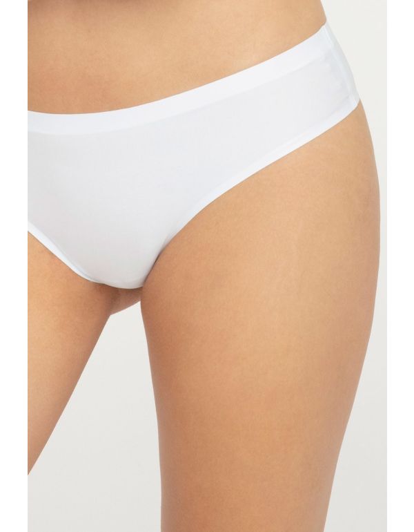 Chiloți brazilieni fără cusături, braziliani Ultra Comfort