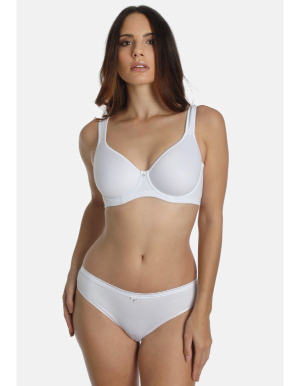 Sassa Bra Flexicup® (distanțiere) Sensual Pebble