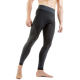 Pantaloni sport