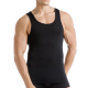 Maiouri sport