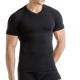 Tricouri sport