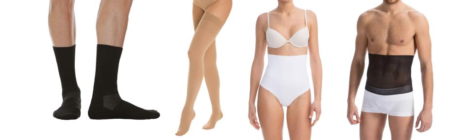 Moda de sănătate